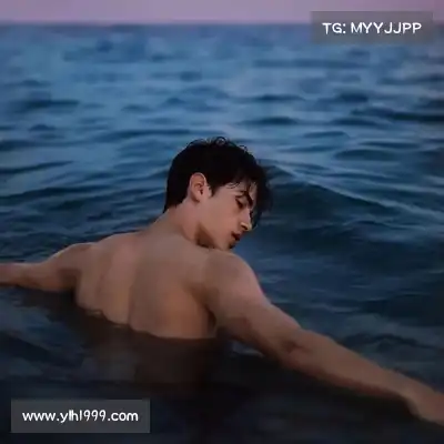 邓伊