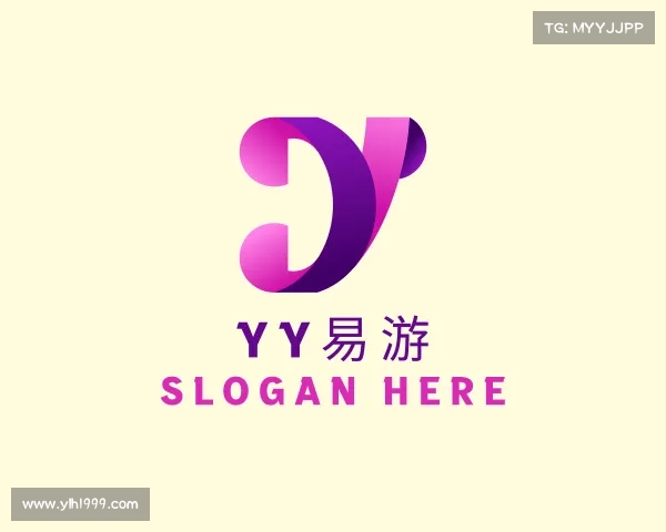 关于yy易游